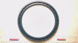 GASKET Part #5184122