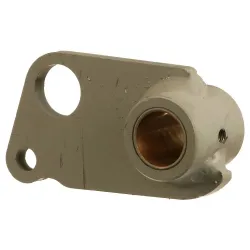 CAM              Part #700127417