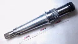 SHAFT Part #9803772