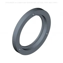 Case IH #87254887 PLATE