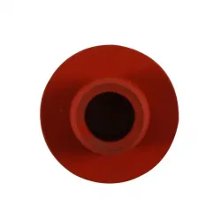 GROMMET-FUEL TAN Part #02002253