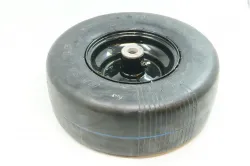 TIRE 13X5.0-6SEM Part #814-272C