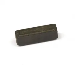 KEY-FLYWHEEL     Part #796335