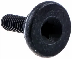 SCREW Part #526834501