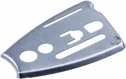 CHAIN GUIDE Part #576901401