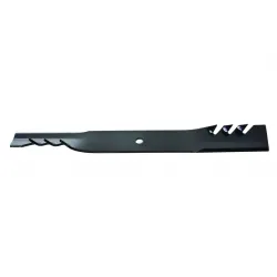 Gator G3 Blade, 21" Part #96-347