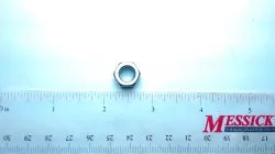 5/16 NF Locknut Part #20962