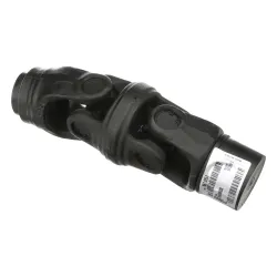 JOINT, UNIVERSAL Part #73355233