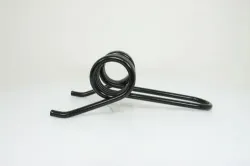 SPRING* Part #84806594