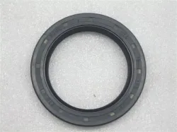 Pequea Oil Seal Part #500245