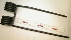 GRAY TINE CLK Part #700929