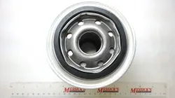 FILTER-HYD 25 MI Part #4166897