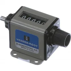 COUNTER Part #7894470