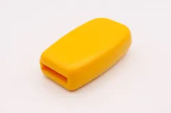 GRIP,LEVER Part #6A320-42780
