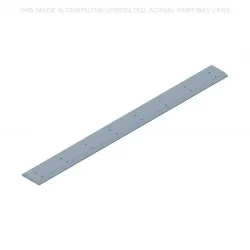 BLADE, KNIFE Part #85807867