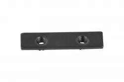 PLATE Part #505173601