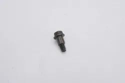 Shoulder Bolt (Shoulder Screw) Part #581726101