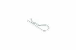 PIN HAIR COTTER PIN 1/8 X 1-3/ Part #596919601