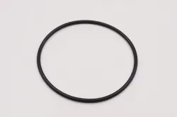 O'RING Part #04811-50800