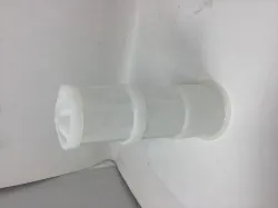 FILTER           Part #RD809-51210