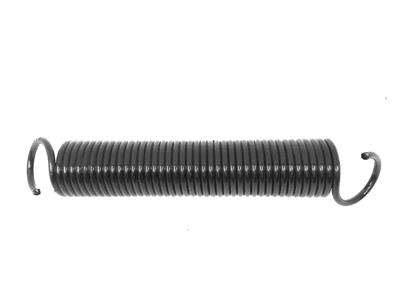 New Holland #84806599 SPRING