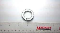LOCKWASHER 7/8 C Part #15824