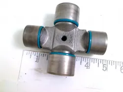 CROSS ASSY Part #270008020