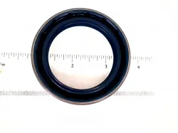 SEAL             Part #5184124