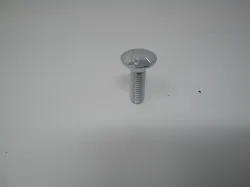BOLT CRG 3/8 NC  Part #20973
