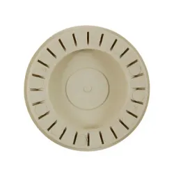 HUB CAP-BEIGE Part #731-0982C