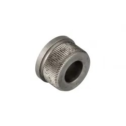 BUSHING          Part #44006510