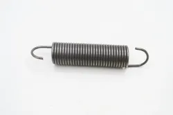 SPRING           Part #95143