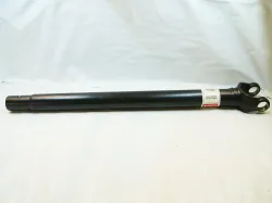 YOKE 55R X 36.4  Part #1021316