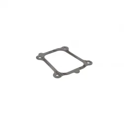 GASKET-ROCKER CO Part #796480