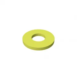 WASHER Part #9202704