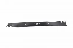 BLADE.22".BLK.W/ Part #586179803