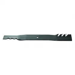 Gator G3 Blade, 21-1/2" Part #94-621