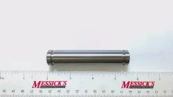 TUBE             Part #81802045