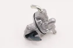 ASSY PUMP, FUEL Part #1G826-52030