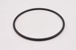 o-ring(cup) Part #6C830-55310