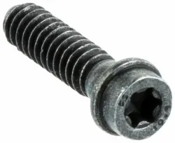 SCREW Part #525798103