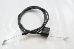 Walk-Behind Mower Handle Control Cable Part #583547901