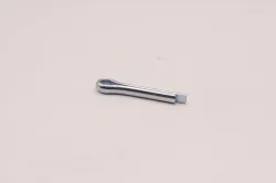Split Pin Part #05511-50420