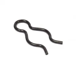 PIN-QUICK FOR .7 Part #1704628SM
