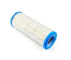 KH-25-083-03-S1 Part #KH-25-083-01-S