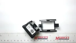 Ferris HOUR METER  WARR Part #5102417