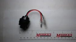 Part #15831-11090