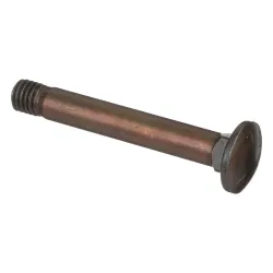 BOLT, CARRIAGE   Part #16108144