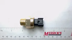 SENDER UNIT      Part #504062682