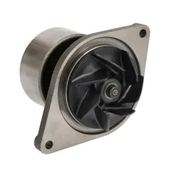 PUMP  WATER Part #5802470503